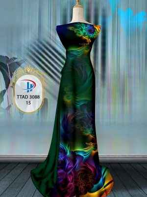 1637634553 vai ao dai mau moi (12)